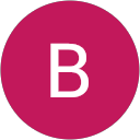 Becky Byrne profile picture